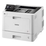 Brother HL-L8360CDW Colour Multi-Function Printer - Image 3