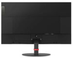Lenovo ThinkVision 22 Inch LED Monitor - S22e - Image 5