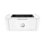 HP LaserJet M111w Printer - Image 2