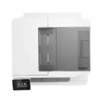 HP M282nw Color LaserJet Pro Multifunction Printer 7KW72A - Image 3
