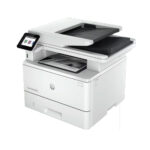 HP LaserJet Pro MFP 4103fdn Printer - Image 2