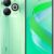 Starfall Green