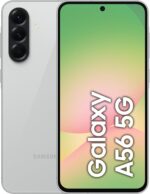 Samsung Galaxy A56 5G TDRA UAE Version