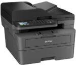 Brother MFC-L2805DW Monochrome Multi-Function Laser Printer
