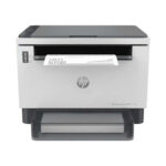 HP LaserJet Tank MFP 1602w Printer - Image 4