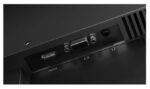 Lenovo ThinkVision 22 Inch LED Monitor - S22e - Image 6