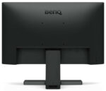 BenQ GW2280 22 inch Full HD LED Monitor - Image 5
