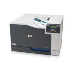 HP Color LaserJet Professional CP5225dn Printer - CE712A - Image 3