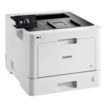 Brother HL-L8360CDW Colour Multi-Function Printer - Image 2