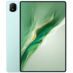 Honor Magic PAD 2 - UAE Version (TDRA) - Image 2