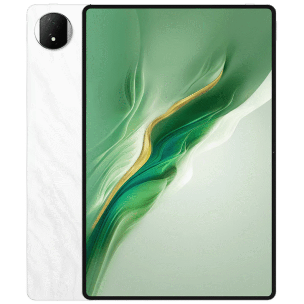 Honor Magic PAD 2 - UAE Version (TDRA)