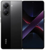 Xiaomi POCO X7 PRO 5G Global Version - Image 3