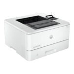 HP LaserJet Pro 4003dw Printer 2Z610A - Image 3