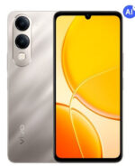 Vivo Y04 4G TDRA UAE Version - Image 2