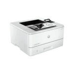 HP Laserjet Pro 4003n Monochrome Printer - Image 2