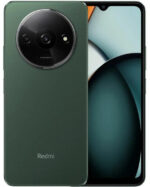 Xiaomi Mi Redmi A3 4G Global Version