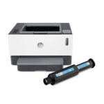 HP Neverstop Laser 1000a Printer 4RY22A - Image 3
