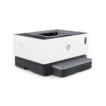 HP Neverstop Laser 1000a Printer 4RY22A - Image 2