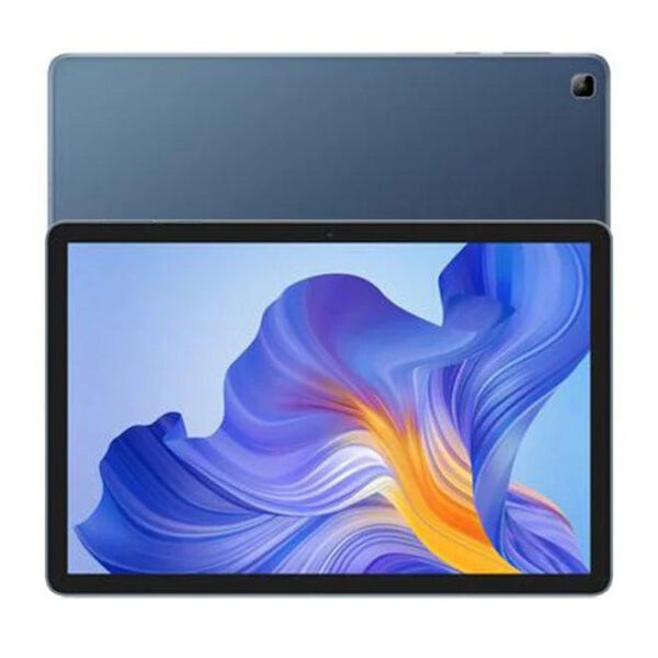 Honor Pad X8 10.1-Inch - UAE Version (TDRA)