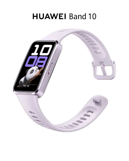 Huawei-Band-10