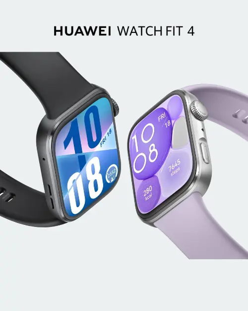 Huawei-Watch-Fit-4