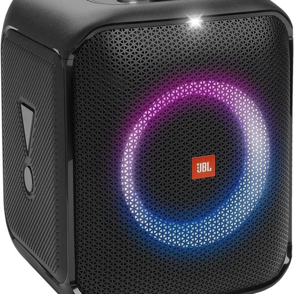 JBL Partybox Encore Essential
