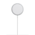 Apple MagSafe Charger (2m)
