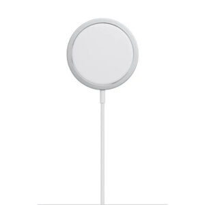 Apple MagSafe Charger (2m)