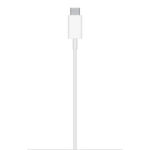 Apple MagSafe Charger (2m) - Image 3