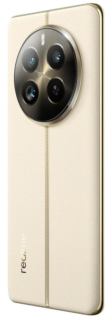 Navigator Beige