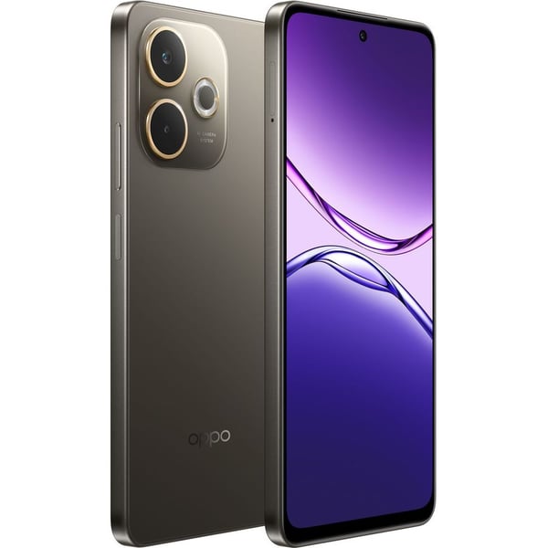 Oppo A5 Pro 5G TDRA UAE Version
