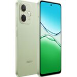 Oppo A5 Pro 5G TDRA UAE Version - Image 2