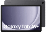 Samsung Galaxy Tab A9 Plus TDRA UAE Version