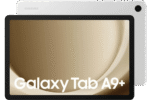 Samsung Galaxy Tab A9 Plus TDRA UAE Version - Image 3