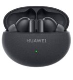 Huawei FreeBuds 5i
