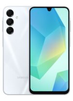 Samsung Galaxy A16 5G International Version - Image 2