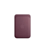 Apple iPhone FineWoven Wallet with MagSafe - Image 2