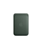 Apple iPhone FineWoven Wallet with MagSafe - Image 3
