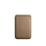 Apple iPhone FineWoven Wallet with MagSafe - Image 4