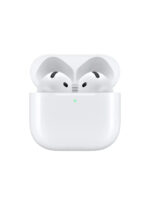 Apple AirPods 4rd Generation - Image 2
