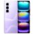 Dreamy Purple