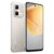 Titanium Grey
