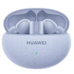 Huawei FreeBuds 5i - Image 3