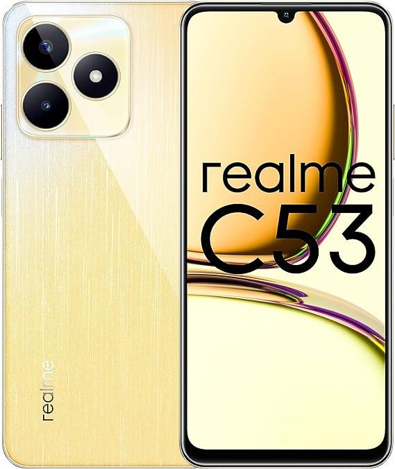 Champion Gold