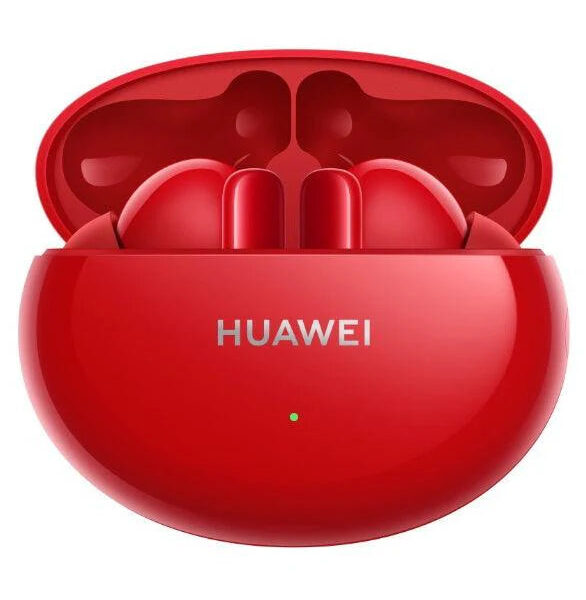 Huawei FreeBuds 4i
