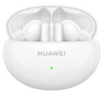 Huawei FreeBuds 5i - Image 2