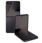 Samsung Galaxy Z Flip 7 5G International Version - Image 3