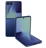 Samsung Galaxy Z Flip 7 5G International Version