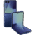 Blue Shadow