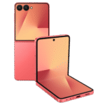 Samsung Galaxy Z Flip 7 5G International Version - Image 4